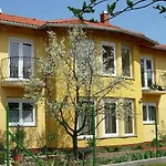 Apartamento In - Balaton 20047