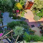 Apartamento In - Balaton 20047