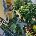 In - Balaton 20047 Apartamento Siófok