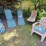 Apartamento In - Balaton 20047