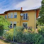 In - Balaton 20047 Apartamento