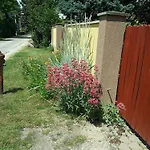 Apartamento In - Balaton 20047
