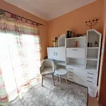 Apartamento In - Balaton 20047