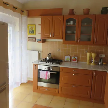 Apartman In Siofok/balaton 20047
