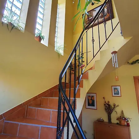 Apartmán In - Balaton 20047 Siófok