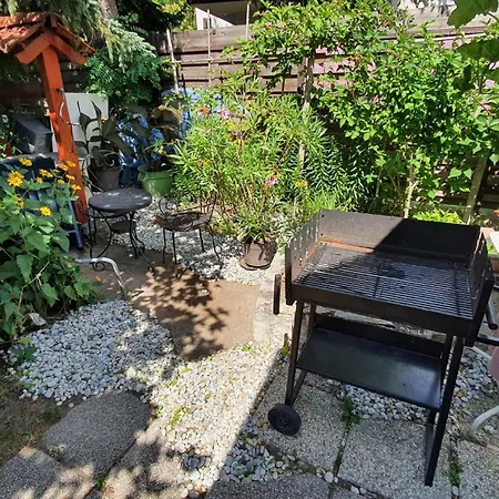 In - Balaton 20047 *