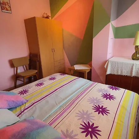 In - Balaton 20047 * Siófok