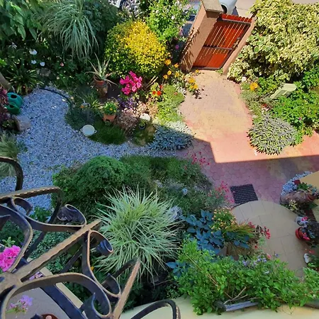 Apartmán In - Balaton 20047