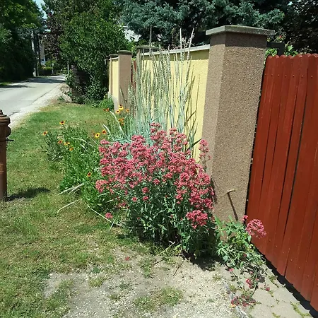 Apartment In - Balaton 20047