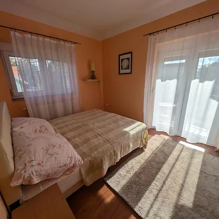 In - Balaton 20047 * Siófok