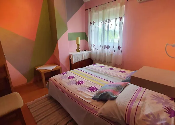 In - Balaton 20047 Siofok