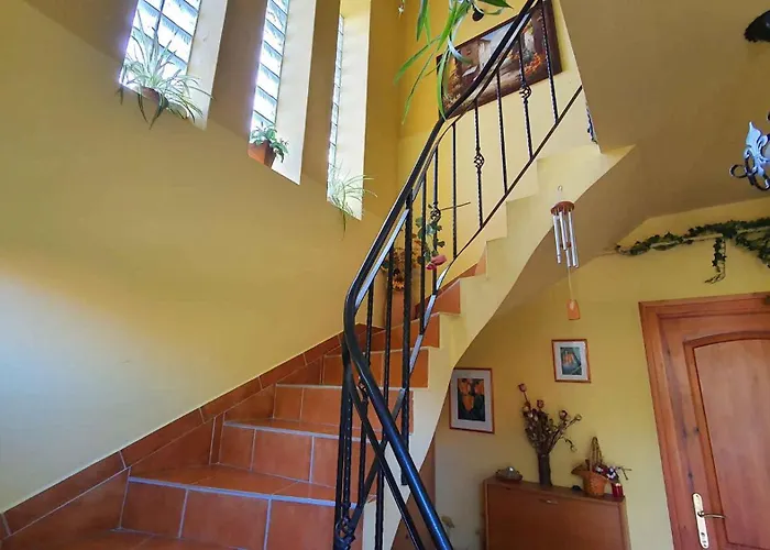 Lejlighed In - Balaton 20047 Siófok