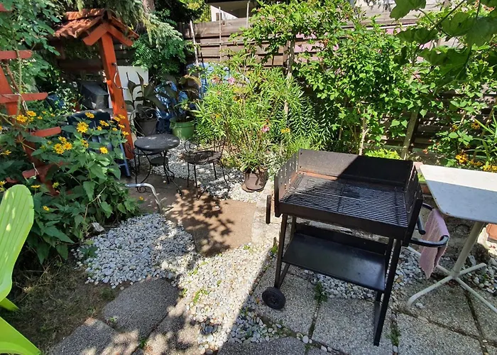 In - Balaton 20047 *