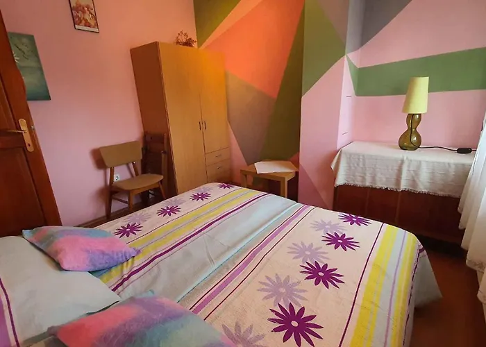 In - Balaton 20047 * Siófok