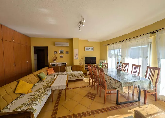 In - Balaton 20047 *