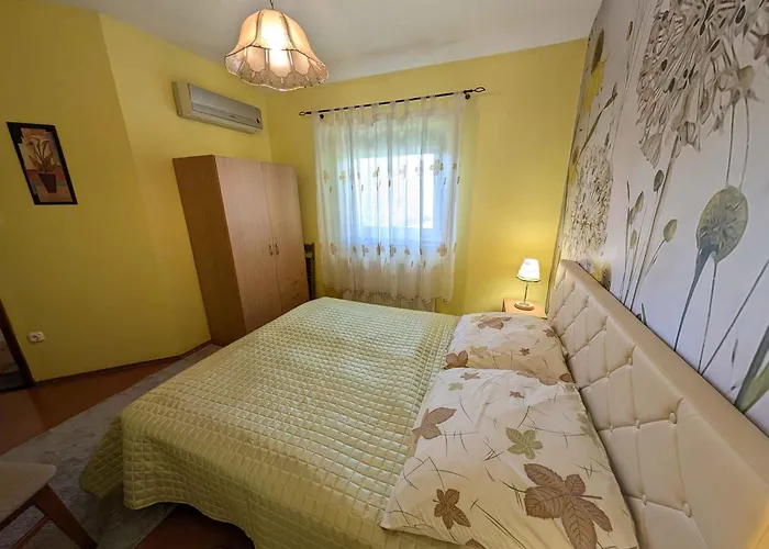 In - Balaton 20047 *