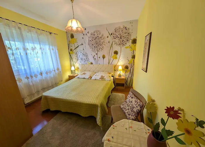 In - Balaton 20047 *